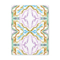 Birds Of Paradise Caden Caraco Canvas Gallery Wrap
