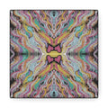 Love Goddess Caden Caraco Art Print Canvas Gallery Wrap