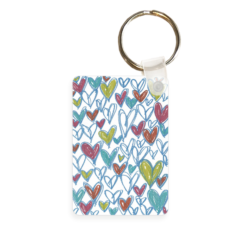 Key Chains