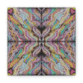 Goddess Vibes Caden Caraco Art Print Canvas Gallery Wrap