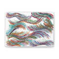 The Dragon Solo Caden Caraco Art Canvas Gallery Wraps