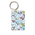 Key Chains